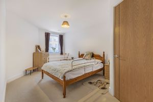 BEDROOM- click for photo gallery